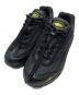 NIKE（ナイキ）の古着「Air Max 95 
