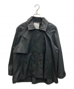中古・古着通販】Christian Dior (クリスチャン ディオール) 1B