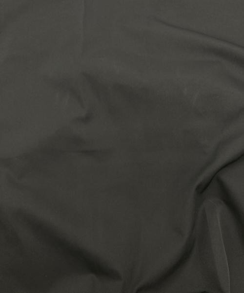 BEATRICE（ベアトリス）BEATRICE (ベアトリス) ボレロ風ショートトレンチジャケット ブラック サイズ:下記参照の古着・服飾アイテム