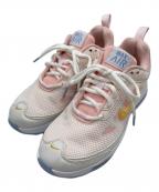 NIKEナイキ）の古着「エアマックスAP」｜ピンク