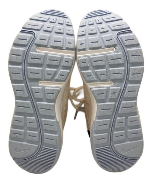 NIKE（ナイキ）NIKE (ナイキ) エアマックスAP ピンク サイズ:SIZE 23.5cmの古着・服飾アイテム