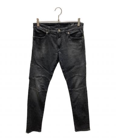 中古・古着通販】ARMANI EXCHANGE (アルマーニ エクスチェンジ) J27