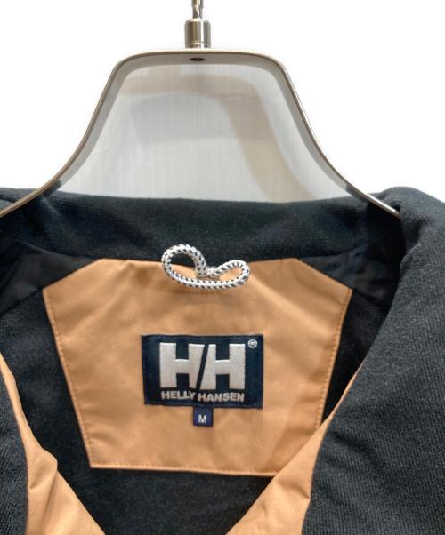 HELLY HANSEN（ヘリーハンセン）HELLY HANSEN (ヘリーハンセン) ESPELI JACKET ベージュ サイズ:SIZE Mの古着・服飾アイテム