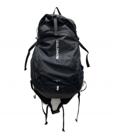 中古・古着通販】SALOMON (サロモン) TRAILBLAZER 30 リュック