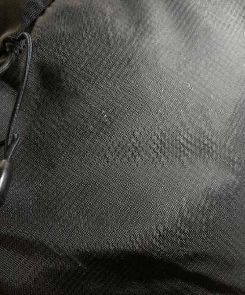 SALOMON（サロモン）SALOMON (サロモン) TRAILBLAZER 30 リュック ブラックの古着・服飾アイテム