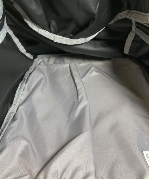SALOMON（サロモン）SALOMON (サロモン) TRAILBLAZER 30 リュック ブラックの古着・服飾アイテム