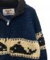 KANATAの古着・服飾アイテム：18000円