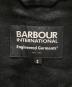 Barbourの古着・服飾アイテム：30000円
