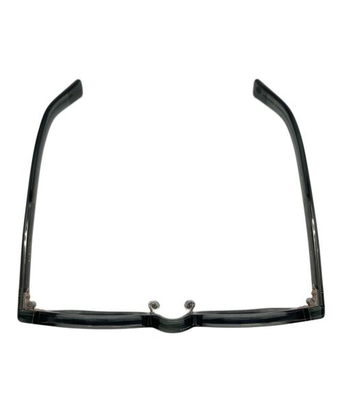 EYEVAN（アイヴァン）EYEVAN (アイヴァン) Sadler-CP AGN （グリーン） サイズ:47□23-145の古着・服飾アイテム