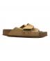 BIRKENSTOCKの古着・服飾アイテム：7000円