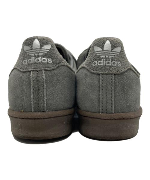 adidas（アディダス）adidas (アディダス) Campus 80s 