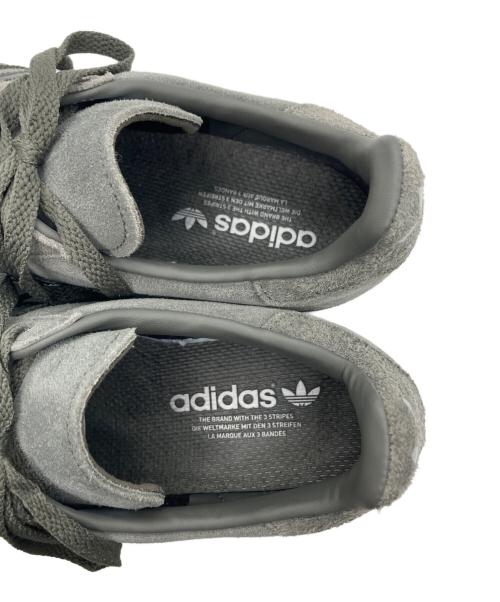 adidas（アディダス）adidas (アディダス) Campus 80s 