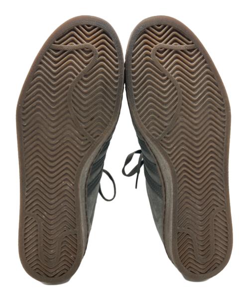 adidas（アディダス）adidas (アディダス) Campus 80s 