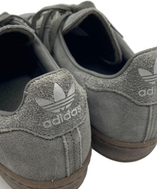 adidas（アディダス）adidas (アディダス) Campus 80s 
