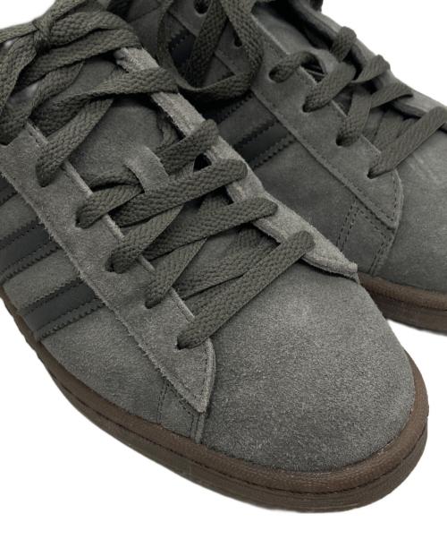 adidas（アディダス）adidas (アディダス) Campus 80s 