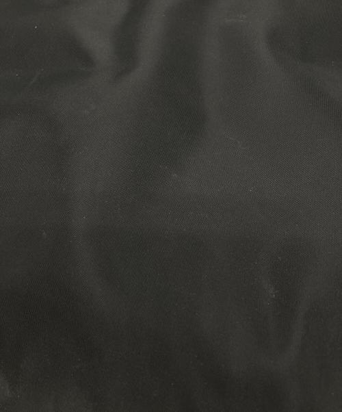 PORTER（ポーター）PORTER (ポーター) 2WAY BRIEFCASE(S) ブラック サイズ:下記参照の古着・服飾アイテム