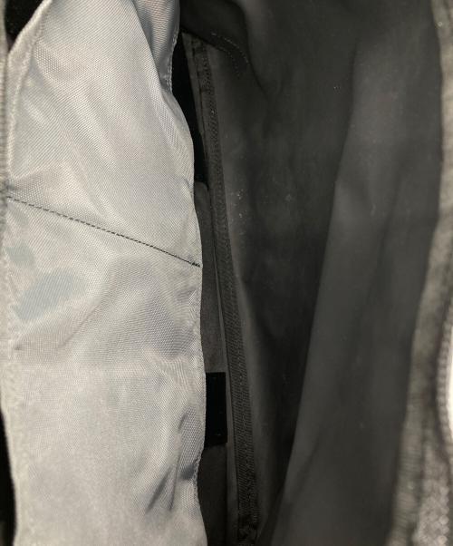 PORTER（ポーター）PORTER (ポーター) 2WAY BRIEFCASE(S) ブラック サイズ:下記参照の古着・服飾アイテム