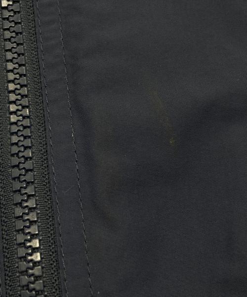 L.L.Bean（エルエルビーン）L.L.Bean (エルエルビーン) ナイロンジャケット ネイビー サイズ:SIZE Lの古着・服飾アイテム