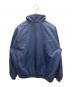 L.L.Bean (エルエルビーン) ナイロンジャケット ネイビー サイズ:SIZE L：7000円