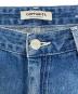 CarHarttの古着・服飾アイテム：5000円