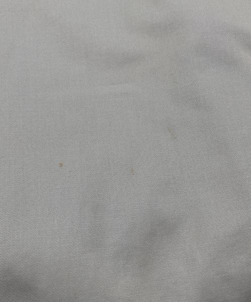 Burberry's（バーバリー）Burberry's (バーバリー) トレンチコート ベージュ サイズ:SIZE 9ARの古着・服飾アイテム