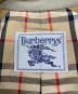 Burberry'sの古着・服飾アイテム：10000円