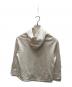 MUSE de Deuxieme Classe (ミューズ ドゥーズィエム クラス) Prime wool FLEECE PULLOVER ベージュ サイズ:表記なし：10000円