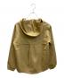 MARMOT (マーモット) Sunscreen Camper Jacket ベージュ サイズ:SIZE L：6000円