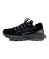 MERRELL (メレル) Moab Flight ブラック サイズ:SIZE 26cm：7000円
