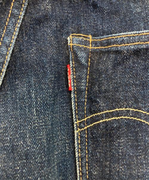 LEVI'S VINTAGE CLOTHING（リーバイス ビンテージ クロージング）LEVI'S VINTAGE CLOTHING (リーバイス ビンテージ クロージング) 501xx デニムパンツ インディゴ サイズ:SIZE 31の古着・服飾アイテム