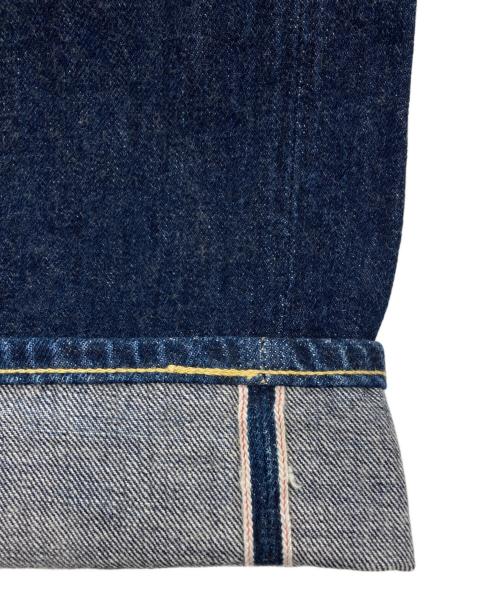 LEVI'S VINTAGE CLOTHING（リーバイス ビンテージ クロージング）LEVI'S VINTAGE CLOTHING (リーバイス ビンテージ クロージング) 501xx デニムパンツ インディゴ サイズ:SIZE 31の古着・服飾アイテム