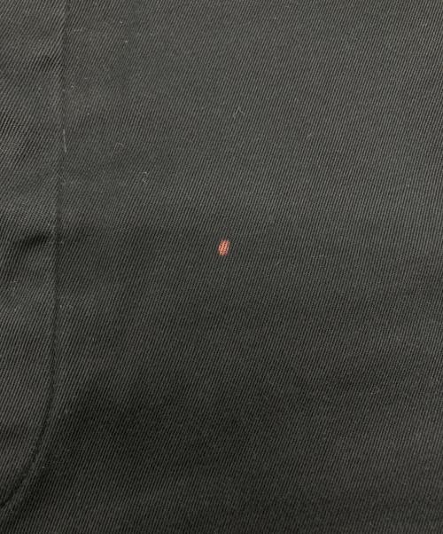 ANATOMICA（アナトミカ）ANATOMICA (アナトミカ) CHINO 2 ネイビー サイズ:下記参照の古着・服飾アイテム