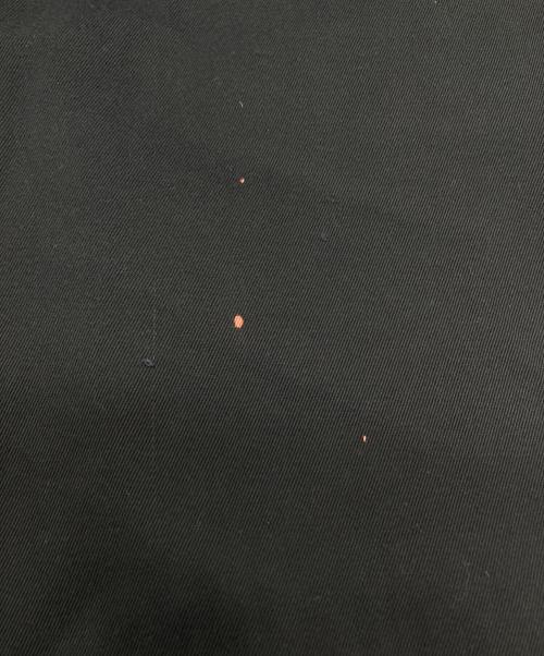 ANATOMICA（アナトミカ）ANATOMICA (アナトミカ) CHINO 2 ネイビー サイズ:下記参照の古着・服飾アイテム