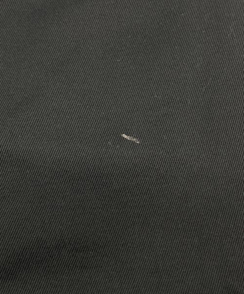 ANATOMICA（アナトミカ）ANATOMICA (アナトミカ) CHINO 2 ネイビー サイズ:下記参照の古着・服飾アイテム