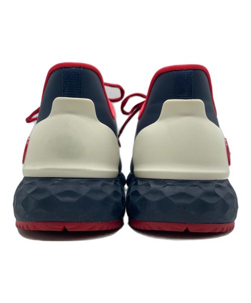 G/FORE（ジーフォア）G/FORE (ジーフォア) ゴルフシューズ ネイビー サイズ:SIZE 27cmの古着・服飾アイテム