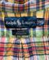 POLO RALPH LAURENの古着・服飾アイテム：5000円