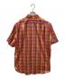 POLO RALPH LAUREN (ポロ・ラルフローレン) チェックシャツ マルチカラー サイズ:L：5000円
