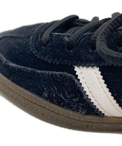 adidas Originals（アディダスオリジナル）adidas originals (アディダスオリジナル) ローカットスニーカー ブラック サイズ:SIZE 25cmの古着・服飾アイテム