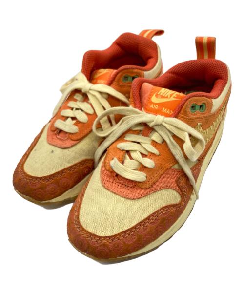 NIKE（ナイキ）NIKE Women's Air Max 1 Somos Familia 