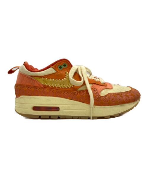 NIKE（ナイキ）NIKE Women's Air Max 1 Somos Familia 
