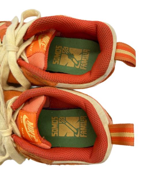 NIKE（ナイキ）NIKE Women's Air Max 1 Somos Familia 