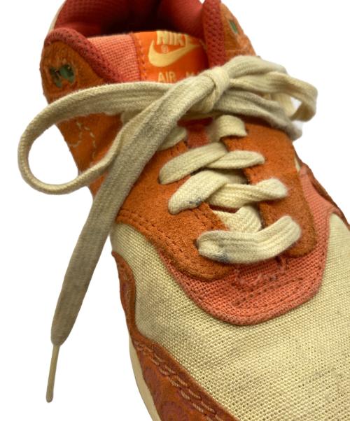 NIKE（ナイキ）NIKE Women's Air Max 1 Somos Familia 