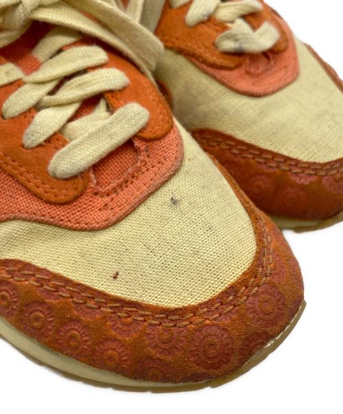 NIKE（ナイキ）NIKE Women's Air Max 1 Somos Familia 