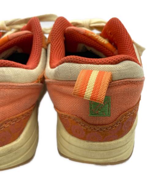 NIKE（ナイキ）NIKE Women's Air Max 1 Somos Familia 