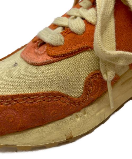 NIKE（ナイキ）NIKE Women's Air Max 1 Somos Familia 