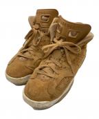 NIKEナイキ）の古着「Air Jordan 6 Retro 