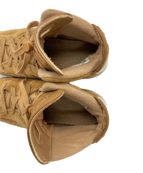 NIKE（ナイキ）NIKE (ナイキ) Air Jordan 6 Retro 