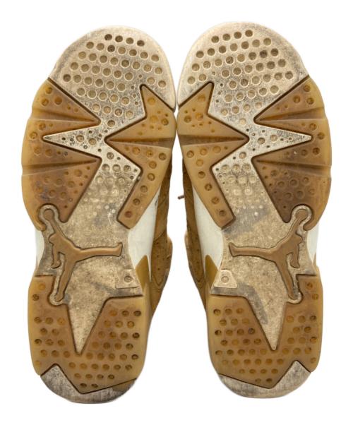NIKE（ナイキ）NIKE (ナイキ) Air Jordan 6 Retro 