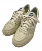 NEW BALANCE×AURALEEニューバランス×オーラリー）の古着「T500 