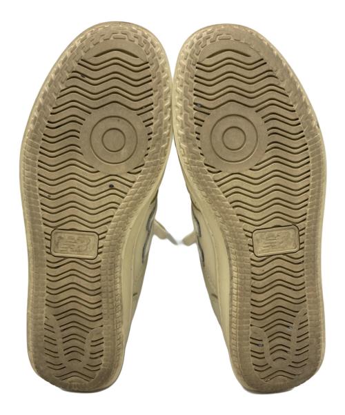 NEW BALANCE（ニューバランス）NEW BALANCE (ニューバランス) AURALEE (オーラリー) T500 